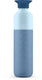 Dopper steel drinkfles 490 ml - coastal blue