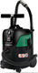 Hikoki premium stofzuiger 230v - 1.000 w - 25 l - klasse l