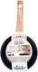 Quid antiaanbakpan cocco gehard aluminium 18 cm