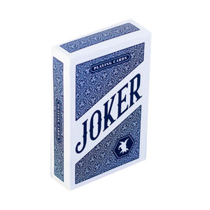 Hollands joker - speelkaarten | 20 stuks
