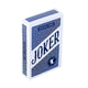 Hollands joker - speelkaarten | 20 stuks