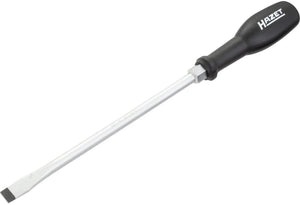 Hazet schraubendreher trinamic tool.screwdriver 14x250