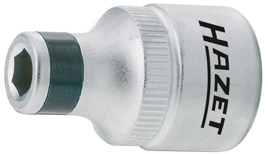 Hazet bithouder 2250-1 adapter 1 4 2250