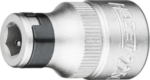 Hazet adapter 2250-5
