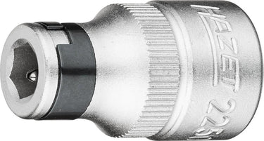 Hazet adapter 2250-5