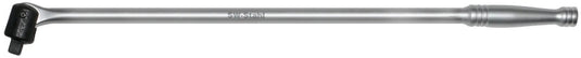 Sw stahl greep joint power handle 1 2 630mm