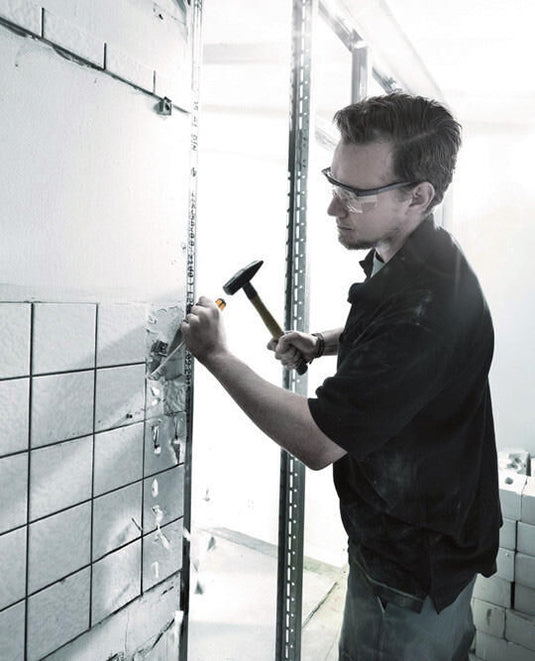 Wera schroevendraaier 932a screwdriver 1.0x5.5 932a