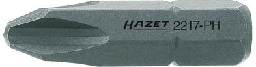 Hazet bit 2217 screwdriver bit 5 16 2217-ph1