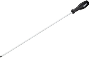 Hazet schroevendraaier trinamic screwdriver long 803lg-55