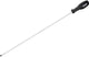 Hazet schroevendraaier trinamic screwdriver long 803lg-55