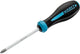 Hazet schroevendraaier hexanamic 802-ph screw thread. cross-slot 802-ph2 100 214mm