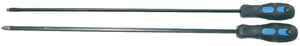 Sw stahl schroevendraaier set 31604l screwdriver set .