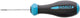 Hazet schraubendreher hexanamic 802-ph screw thread. cross-slot 802-ph0 60 159mm