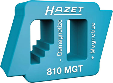 Hazet magnetisierwerkzeug magnets demagnetizers