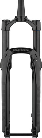Load image into Gallery viewer, Cane creek helm mkii air 27.5 boost suspension fork

