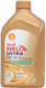 Shell helix motorolie ultra sp 0w20 - 1l