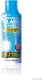 Exo terra glasreiniger 250 ml - voor terrarium