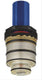 Grohe compact-thermoelement 3 4