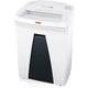 Papierversnipperaar hsm 1781111 securio stroken