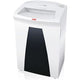 Papierversnipperaar hsm 1824111 securio snippers