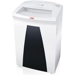 Papierversnipperaar hsm 1820111 securio stroken