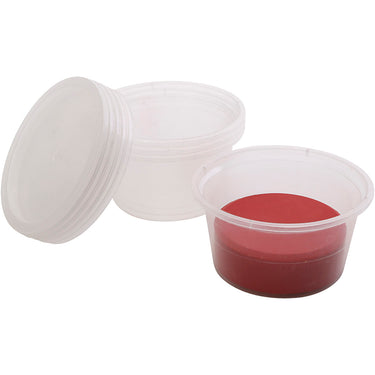Http: www.cchobby.nl bekers-voor-temperaverf-70-ml-30-stuk-1-doos