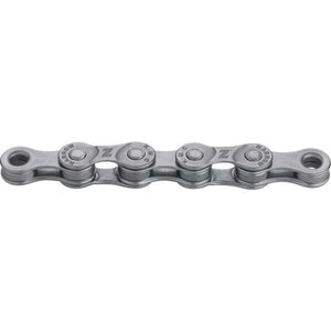 KMC Z8 EPT 1 2x3 32 ketting - 114 schakels