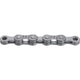KMC Z8 EPT 1 2x3 32 ketting - 114 schakels