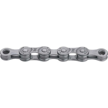 KMC Z8 EPT 1 2x3 32 ketting - 114 schakels