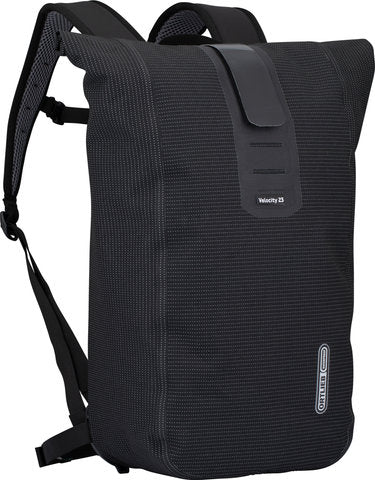 Ortlieb velocity high visibility 23 l backpack