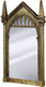 The noble collection harry potter verzamelobject replica the mirror of erised multicolours