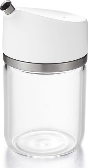 Oxo - olie- azijnschenker - drupvrij - 150 ml