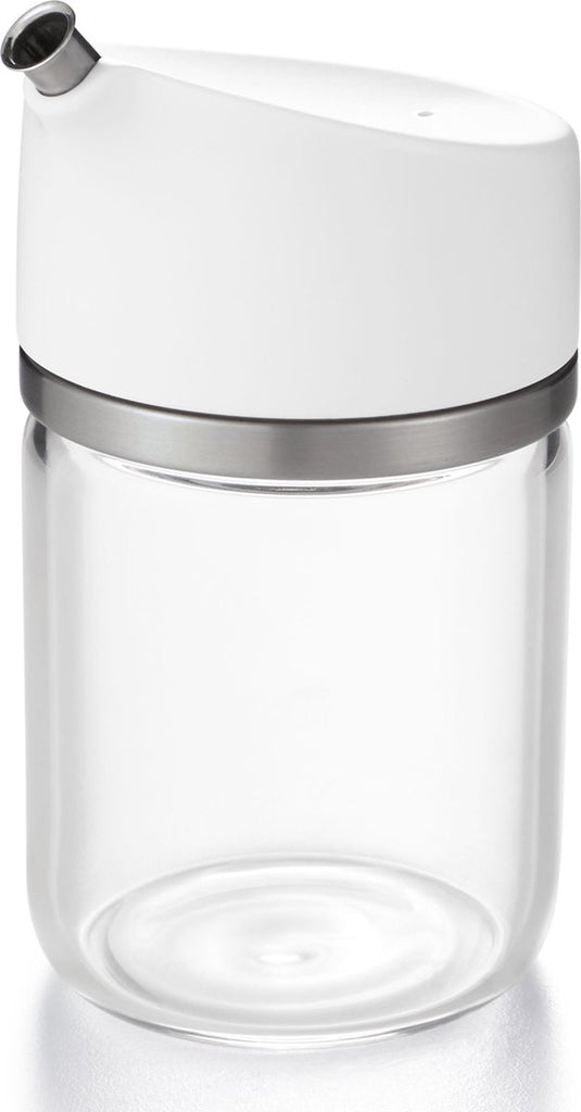 Oxo - olie- azijnschenker - drupvrij - 150 ml