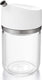 Oxo - olie- azijnschenker - drupvrij - 150 ml