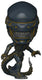 Funko alien: earth super sized pop! marvel vinyl figure xenomorph 15 cm