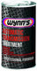 Wynn's automatische versnellingsbak 325ml - 64544