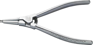 Hazet borgveertang special pliers seaworthy. 1846 c-1