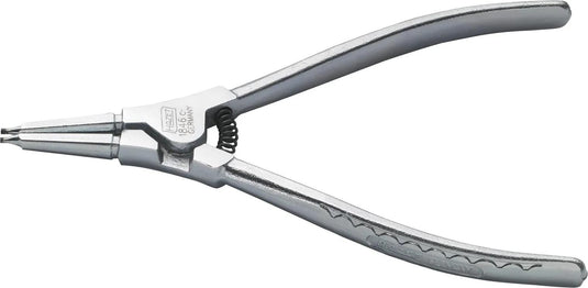 Hazet borgveertang special pliers seaworthy. 1846 c-2