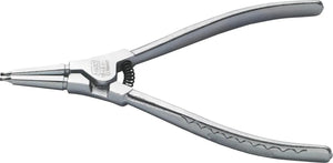 Hazet borgveertang special pliers seaworthy. 1846 c-3