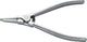 Hazet borgveertang special pliers seaworthy. 1846 c-3