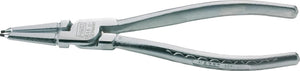 Hazet borgveertang pliers for locking rings 1846 a-0