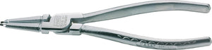 Hazet borgveertang special pliers seaworthy. 1846 a-3