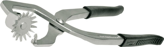 Hazet veertang brake spring caliper 797