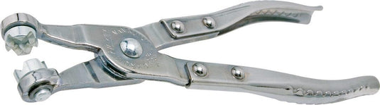 Hazet slangklemtang 798 tube clamp pliers 798
