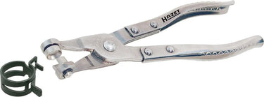 Hazet schlauchschellenzange 798-5 pliers 798-5 798-5