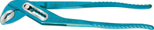 Hazet wasserpumpenzange universal pliers 240mm lg 759 n-2