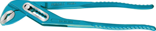 Hazet waterpomptang universal pliers 240mm lg 759 n-2