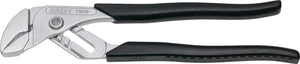 Hazet waterpomptang universal pliers 180 mm 760 n-1