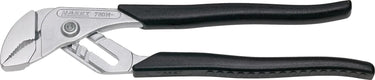 Hazet wasserpumpenzange universal pliers 310 mm 760 n-3