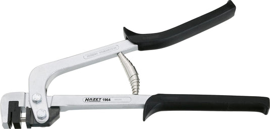 Hazet ponstang punch pliers 5.5mm hole d 1964-55